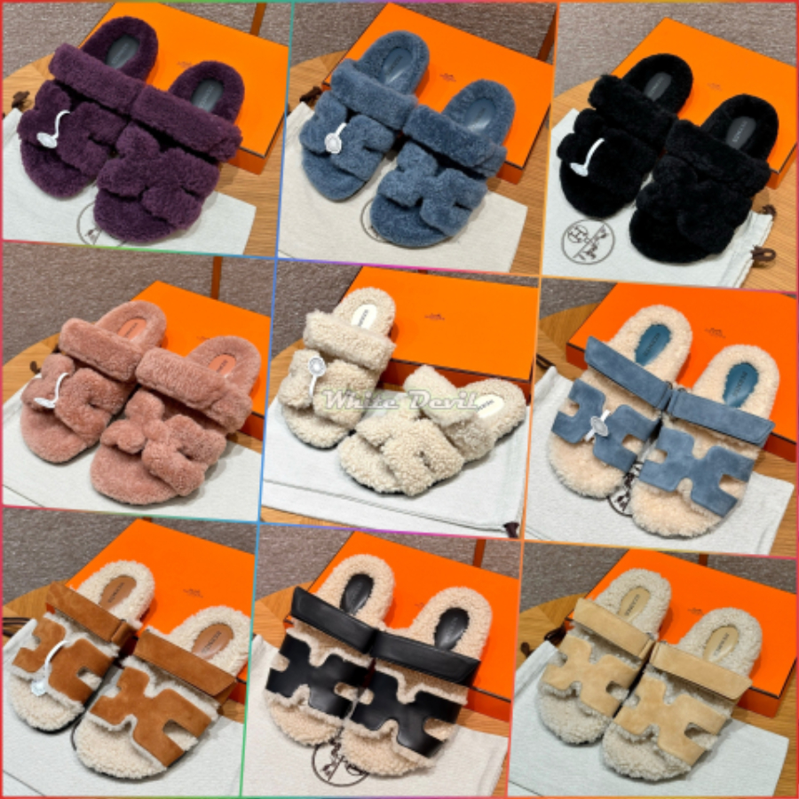 하얀악마 에르메스 시프레 (1).jpg