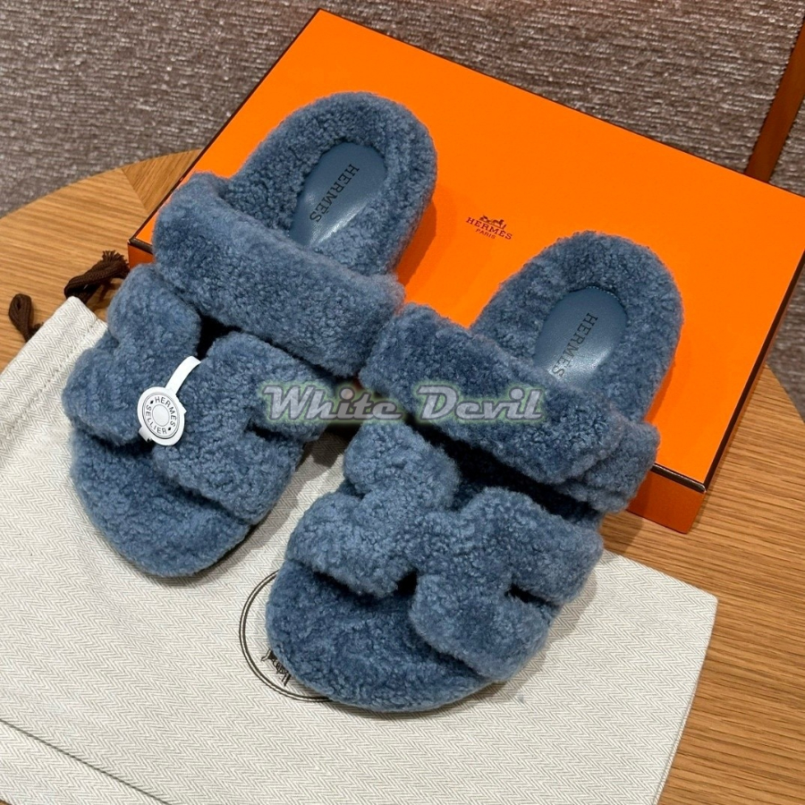 하얀악마 에르메스 시프레 (3).jpg