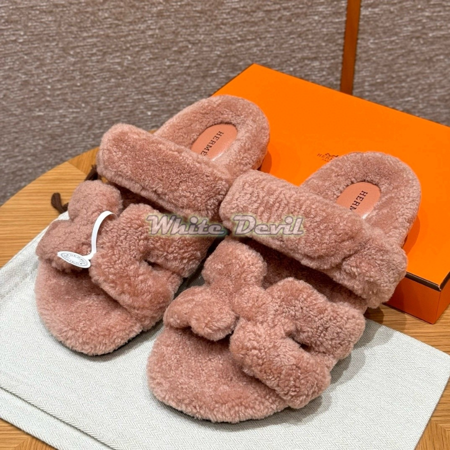 하얀악마 에르메스 시프레 (5).jpg