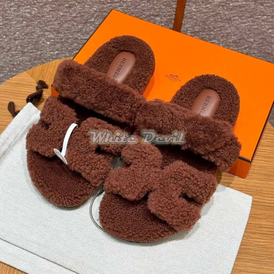 하얀악마 에르메스 시프레 (6).jpg