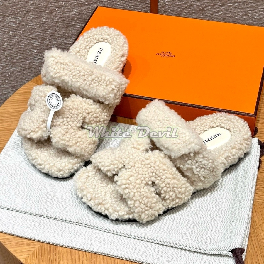 하얀악마 에르메스 시프레 (7).jpg