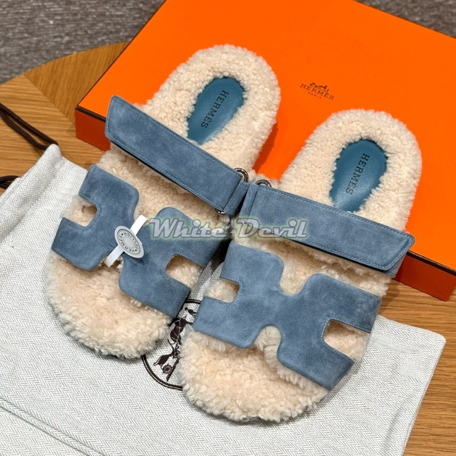 하얀악마 에르메스 시프레 (9).jpg