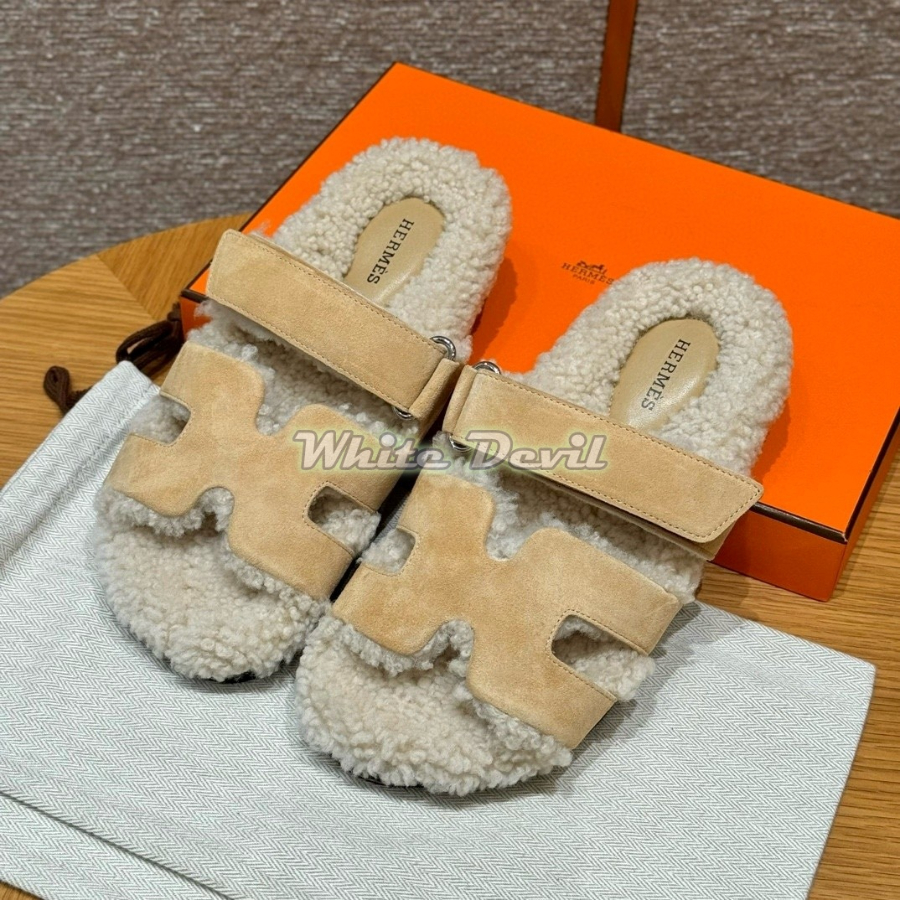 하얀악마 에르메스 시프레 (10).jpg