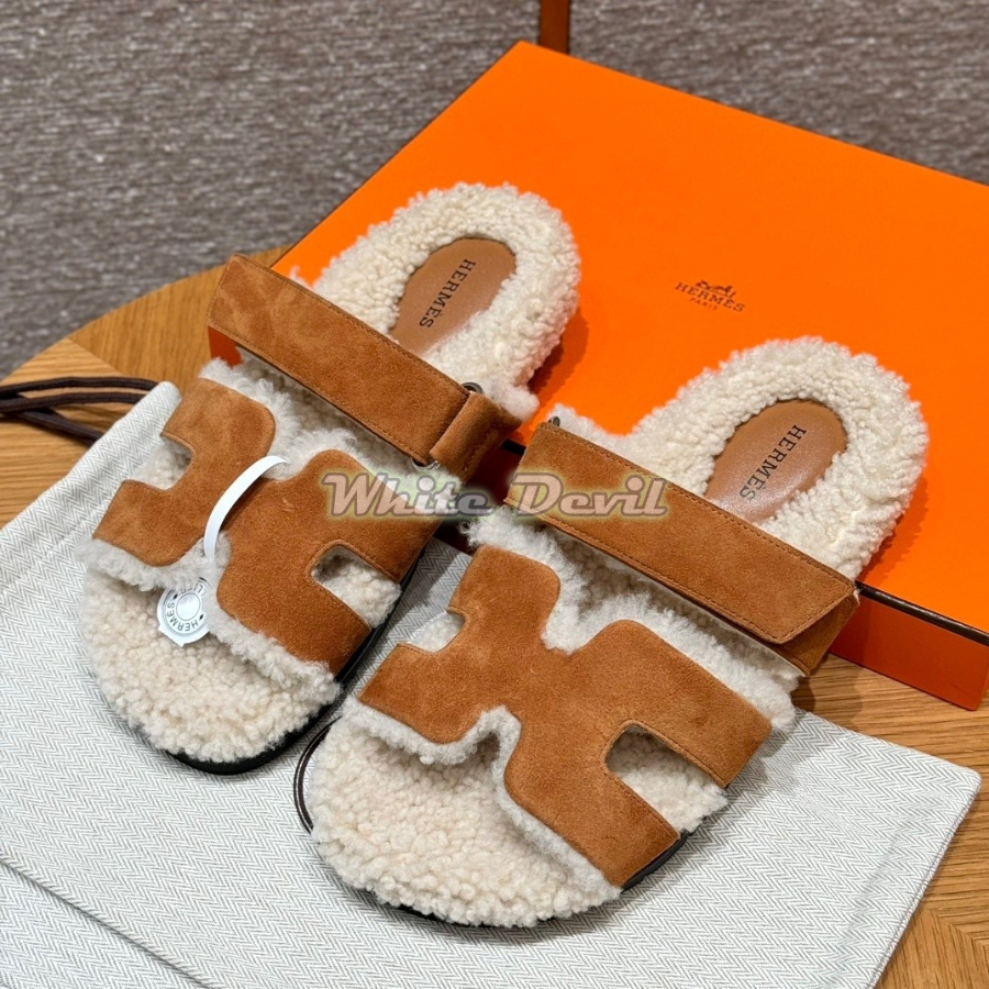 하얀악마 에르메스 시프레 (12).jpg