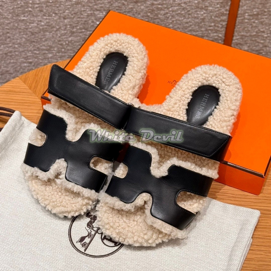 하얀악마 에르메스 시프레 (11).jpg