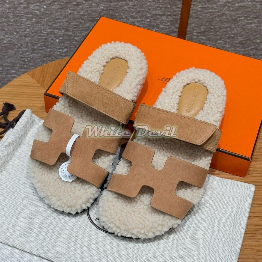 하얀악마 에르메스 시프레 (13).jpg