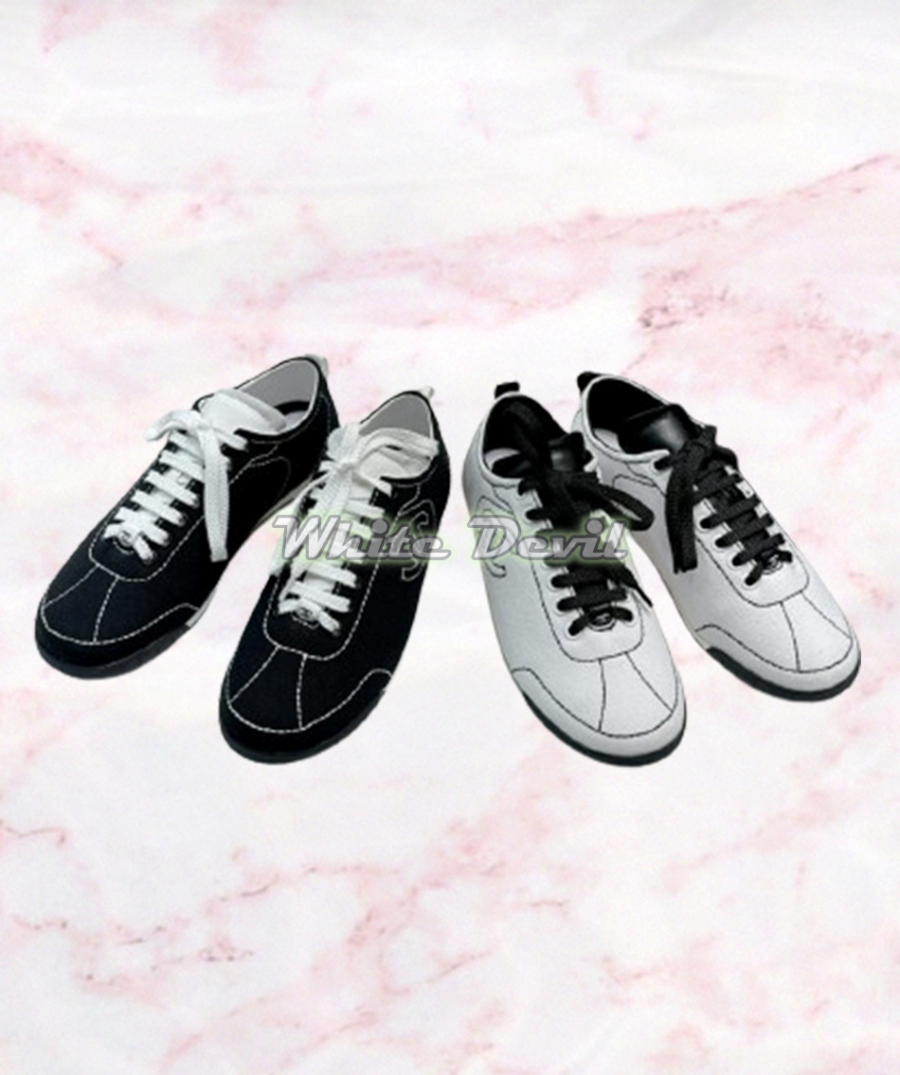 하얀악마 샤넬 운동화 (1).jpg