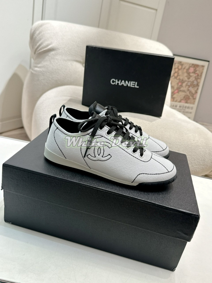 하얀악마 샤넬 운동화 (4).jpg