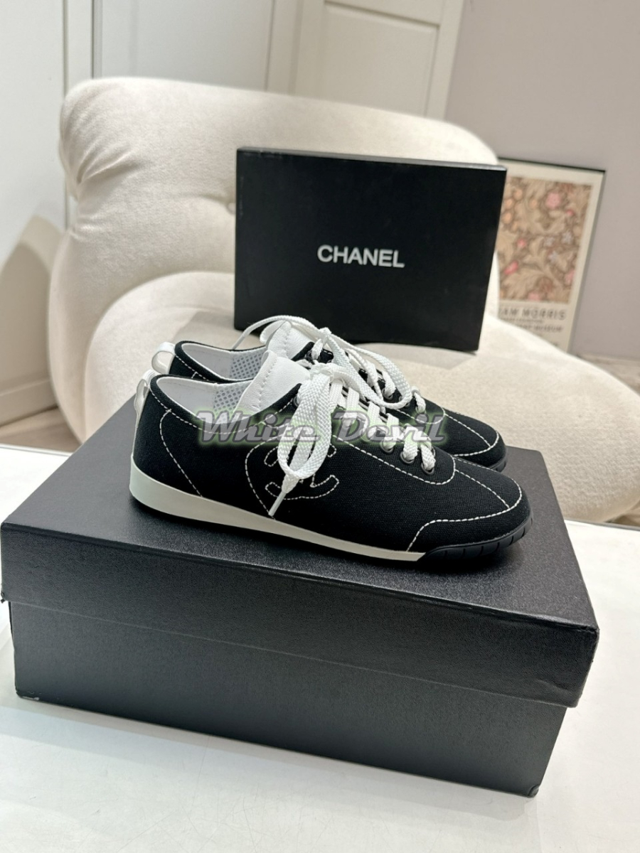 하얀악마 샤넬 운동화 (3).jpg