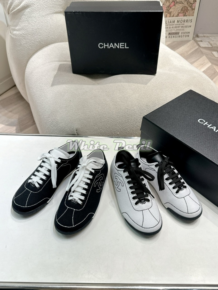 하얀악마 샤넬 운동화 (2).jpg