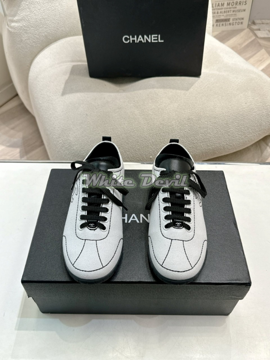하얀악마 샤넬 운동화 (5).jpg