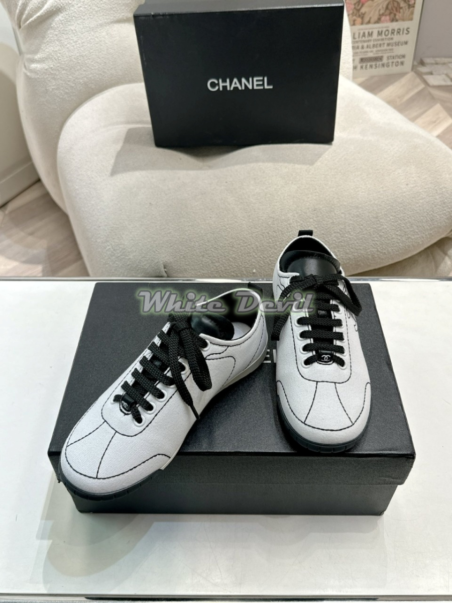 하얀악마 샤넬 운동화 (6).jpg