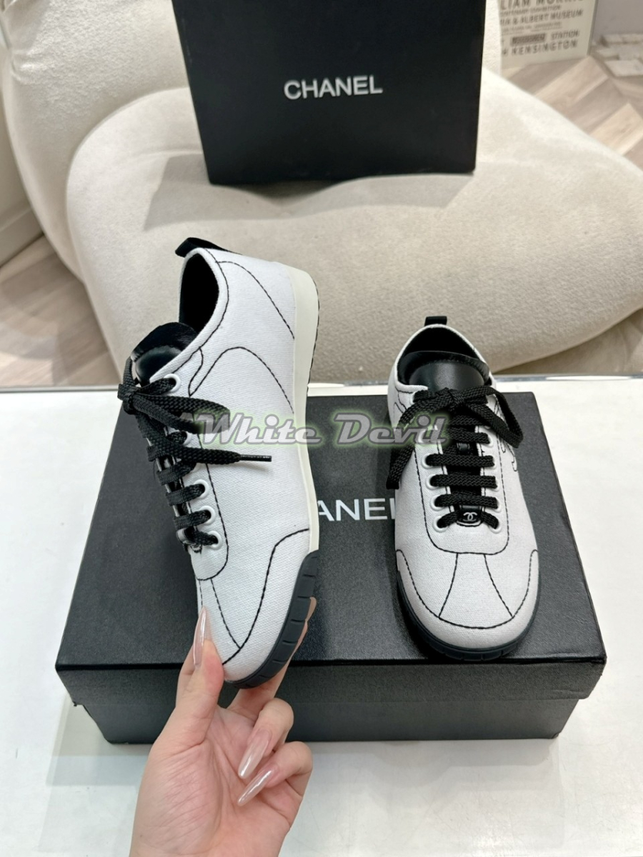 하얀악마 샤넬 운동화 (7).jpg