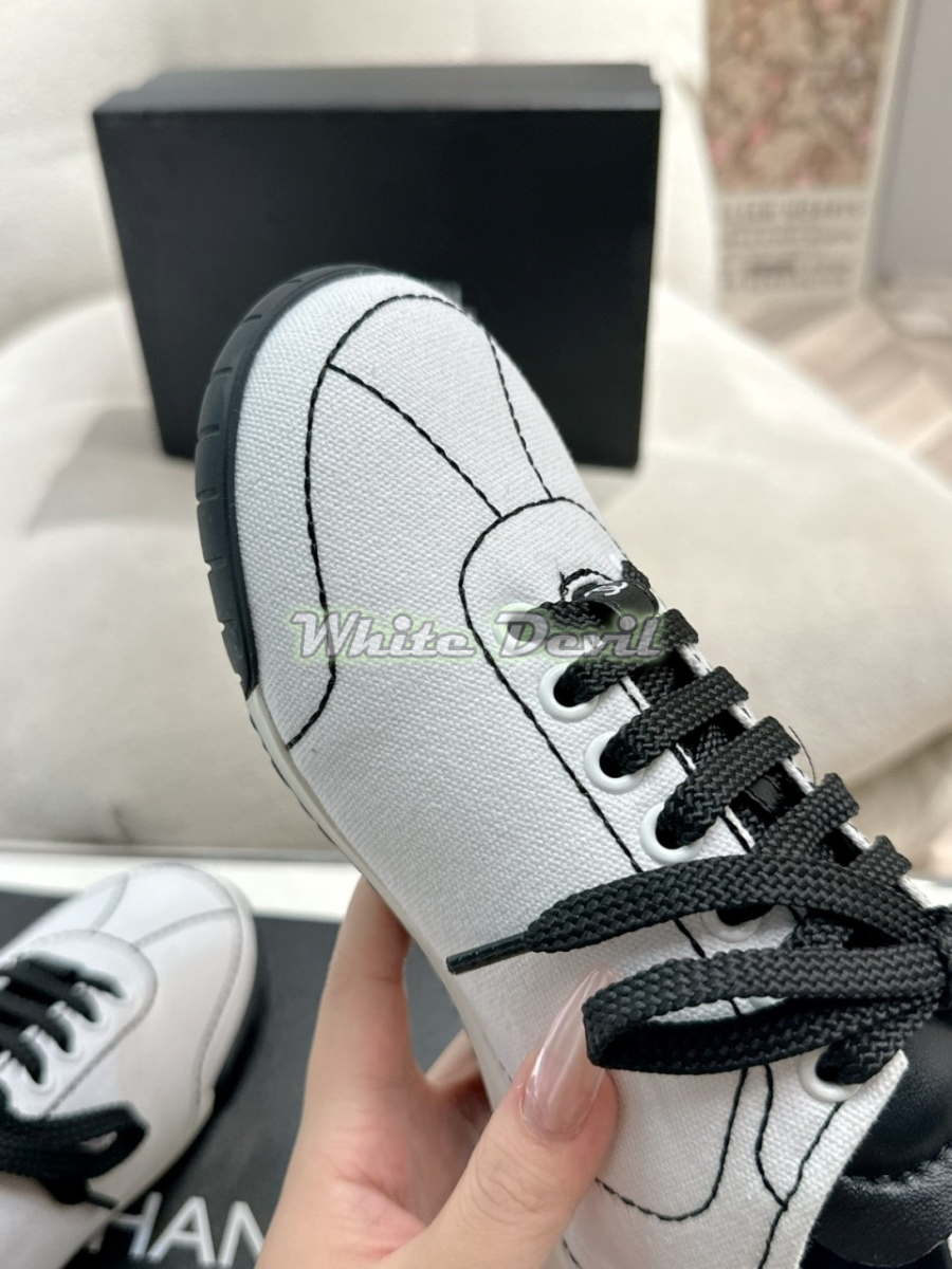 하얀악마 샤넬 운동화 (9).jpg