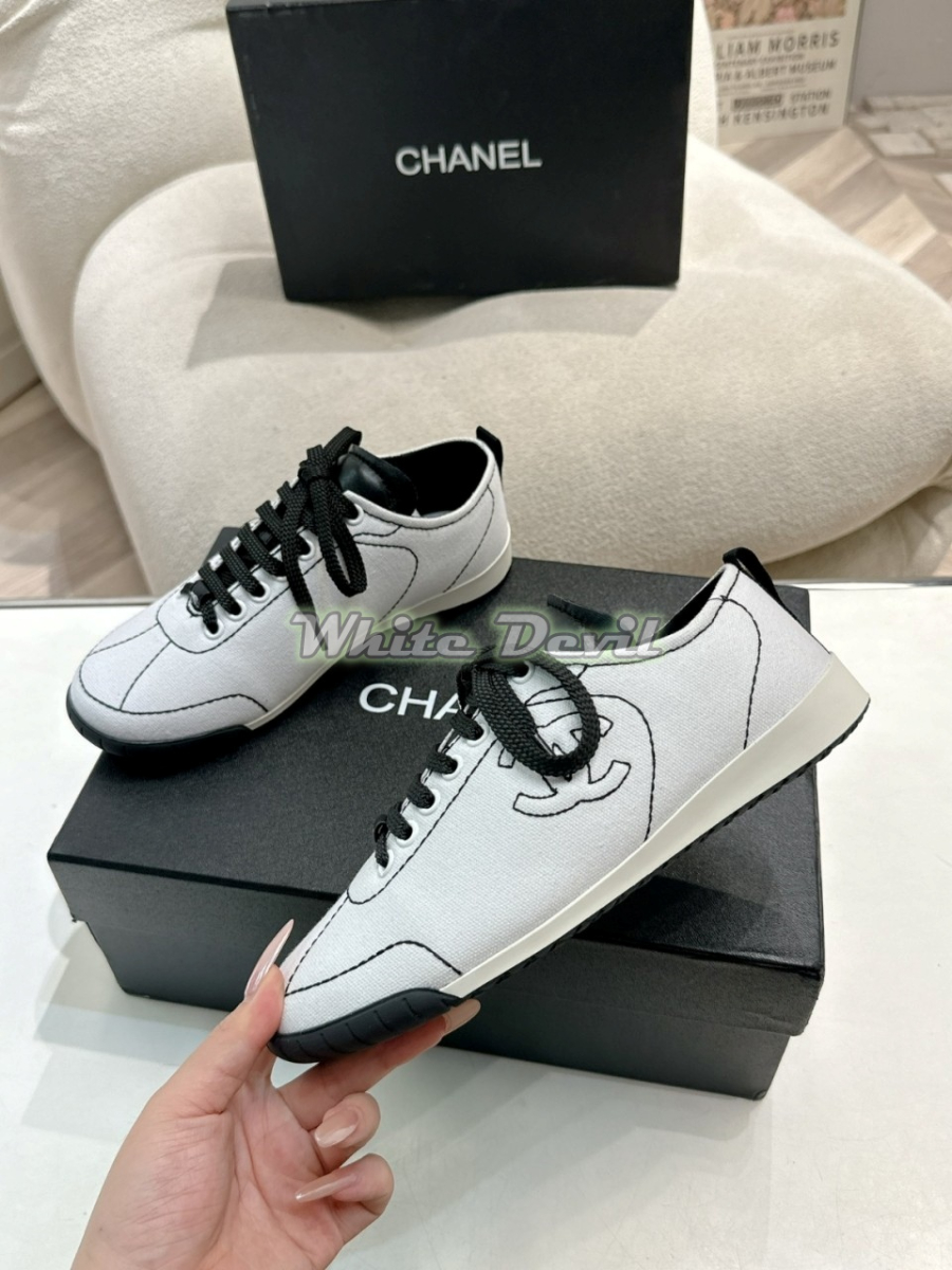 하얀악마 샤넬 운동화 (8).jpg
