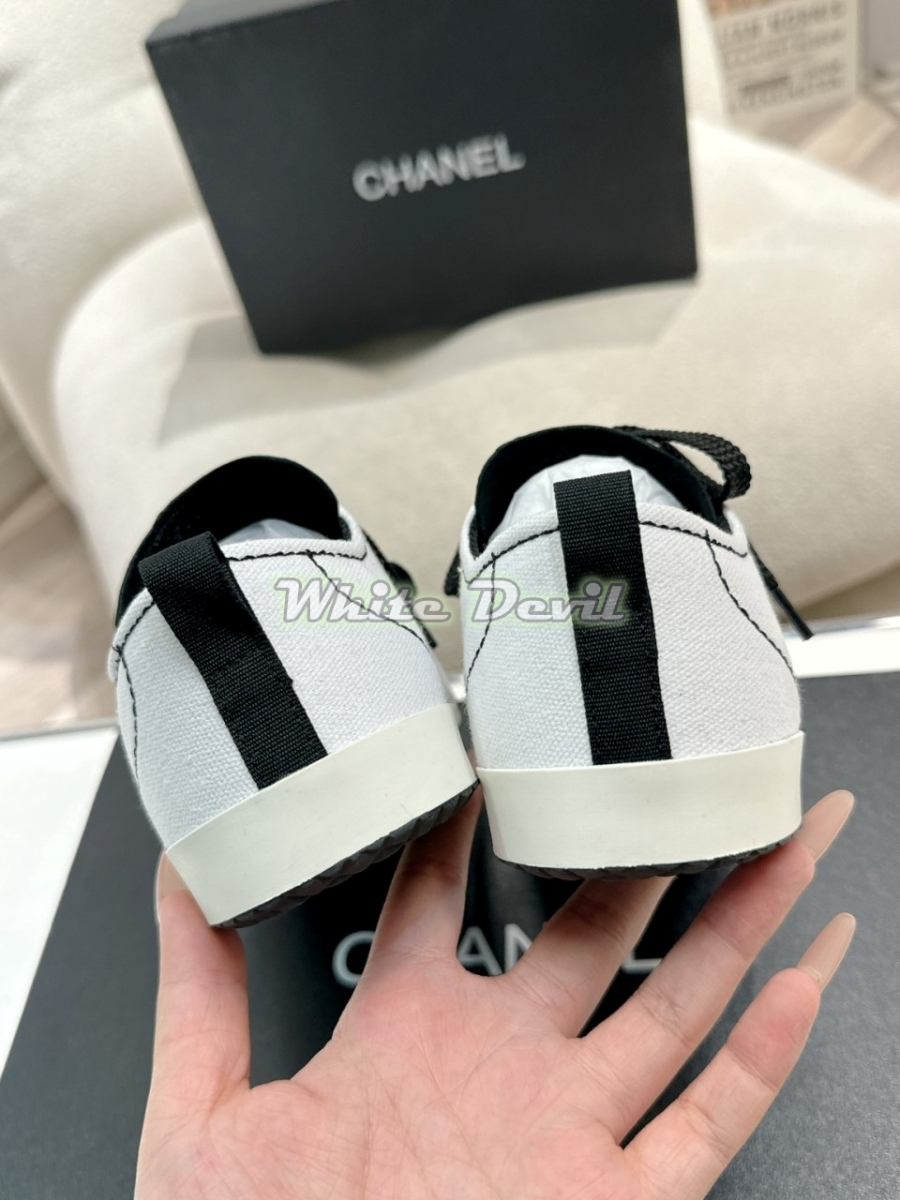 하얀악마 샤넬 운동화 (10).jpg
