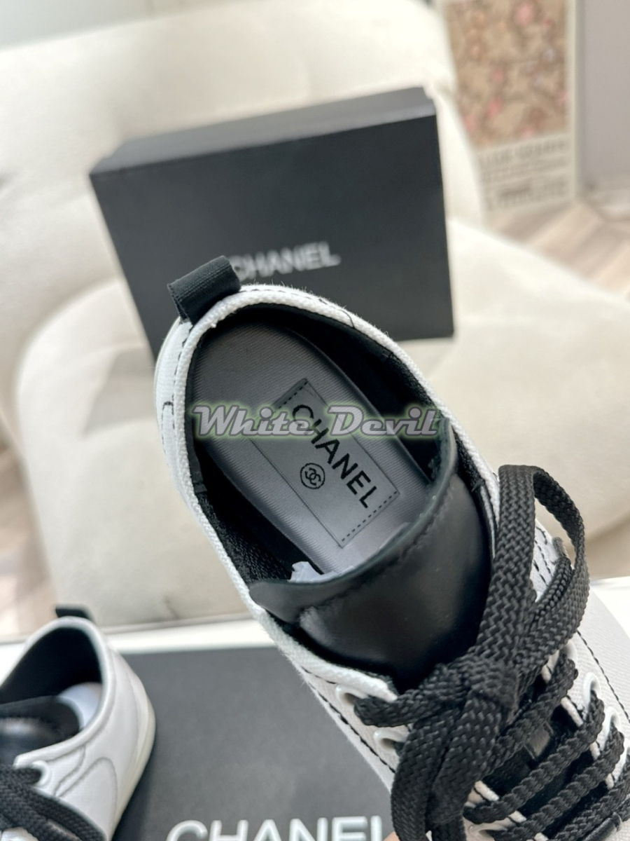 하얀악마 샤넬 운동화 (11).jpg