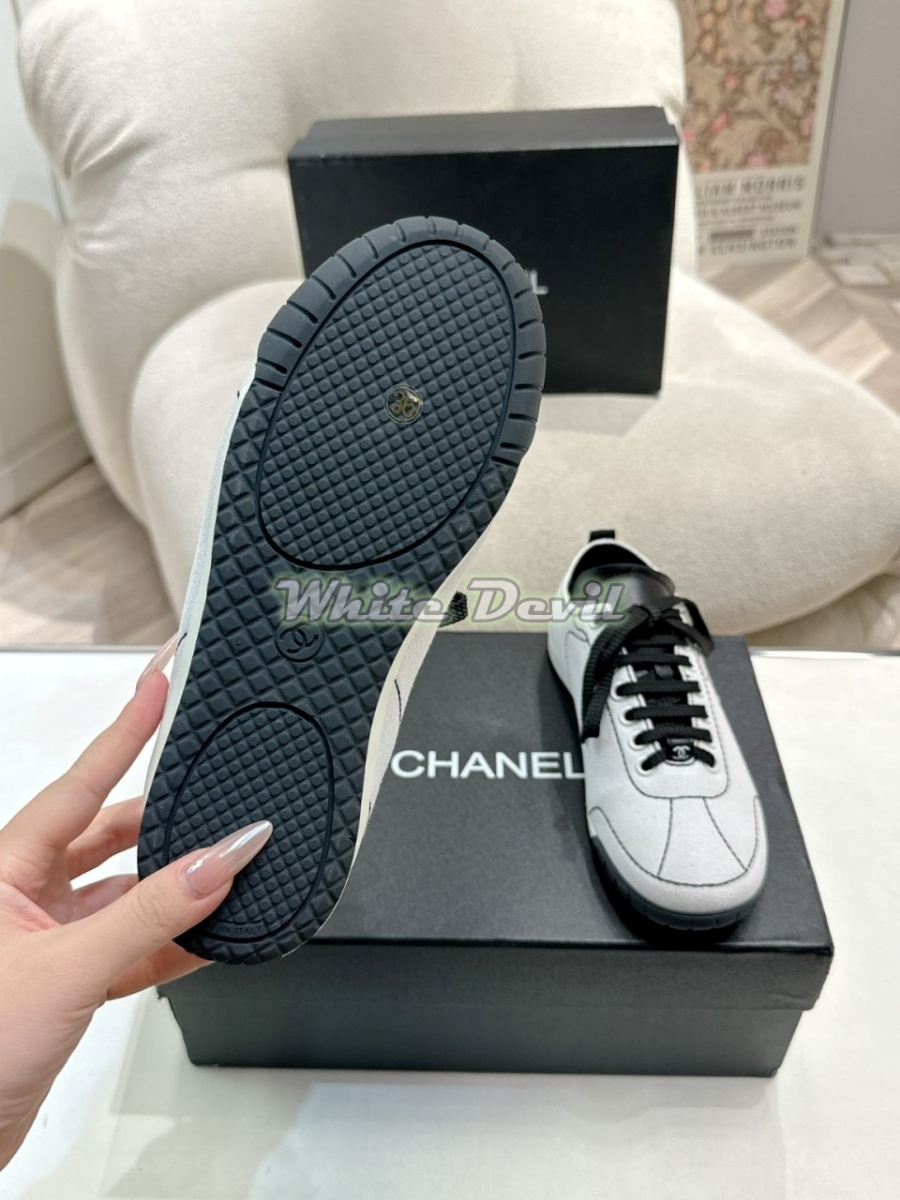 하얀악마 샤넬 운동화 (12).jpg