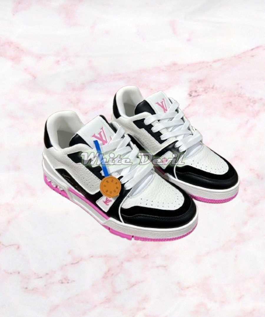 하얀악마 루이비통 운동화 (1).jpg