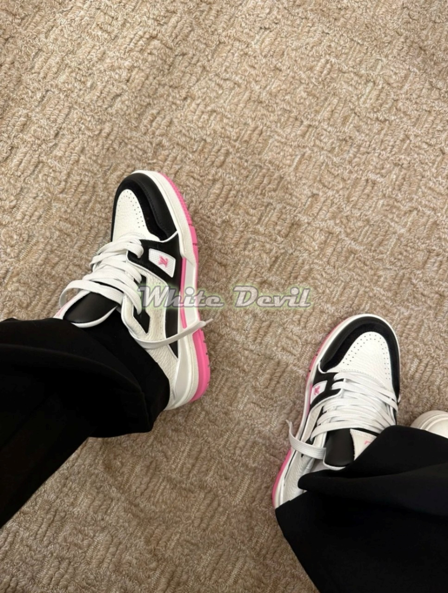 하얀악마 루이비통 운동화 (2).jpg
