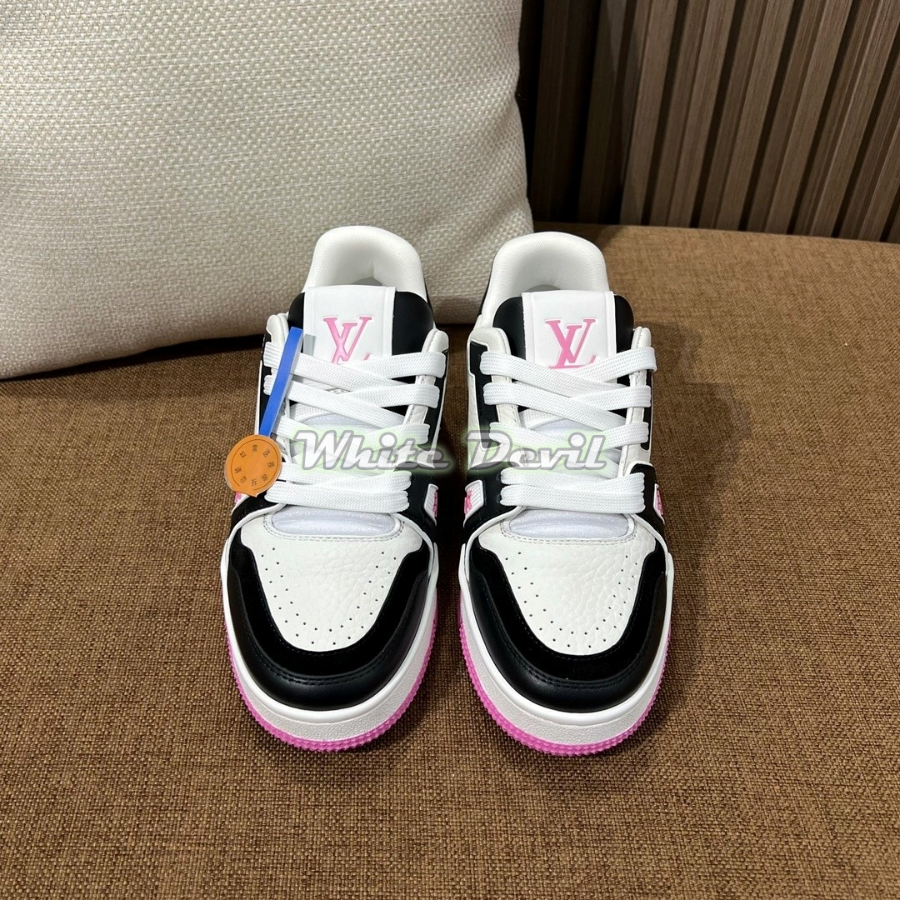 하얀악마 루이비통 운동화 (4).jpg