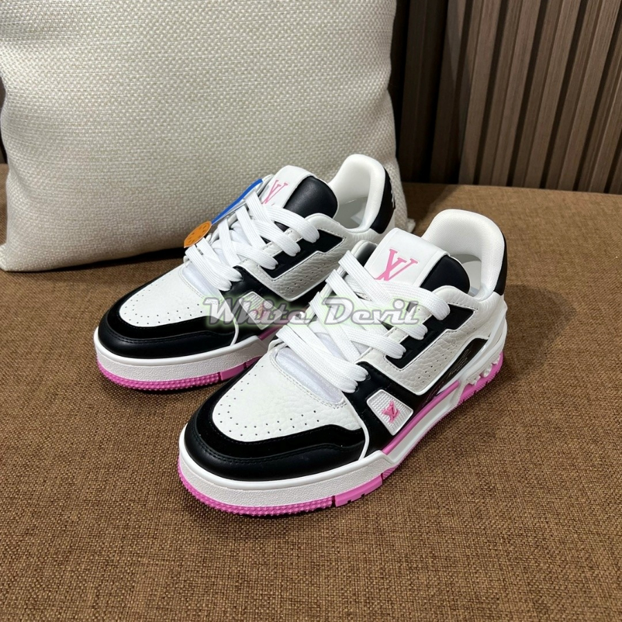 하얀악마 루이비통 운동화 (5).jpg