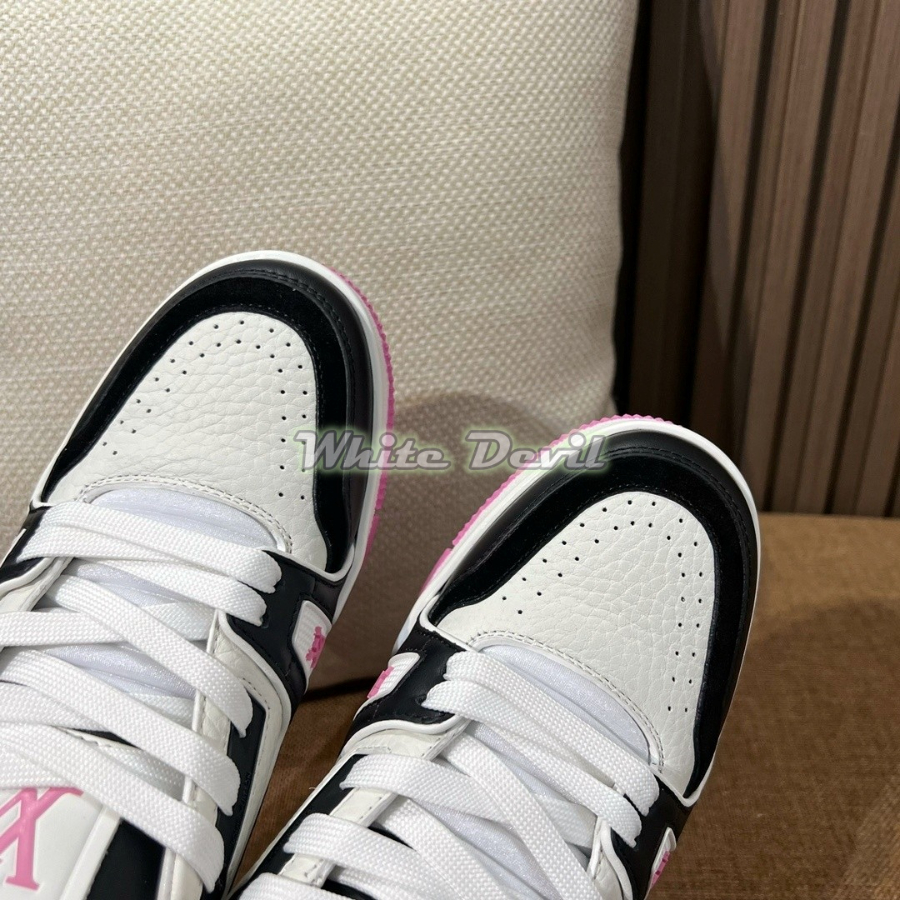 하얀악마 루이비통 운동화 (8).jpg
