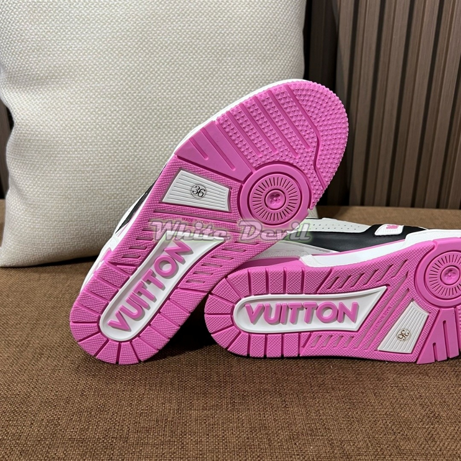 하얀악마 루이비통 운동화 (10).jpg