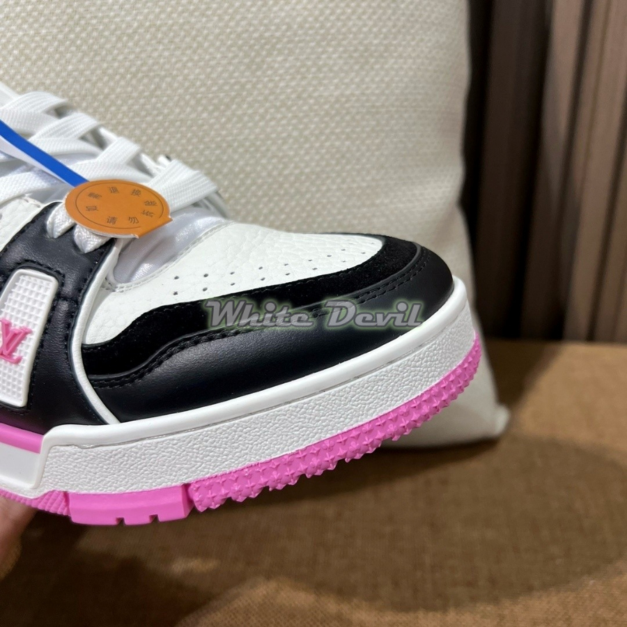 하얀악마 루이비통 운동화 (11).jpg