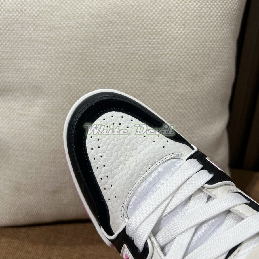 하얀악마 루이비통 운동화 (12).jpg