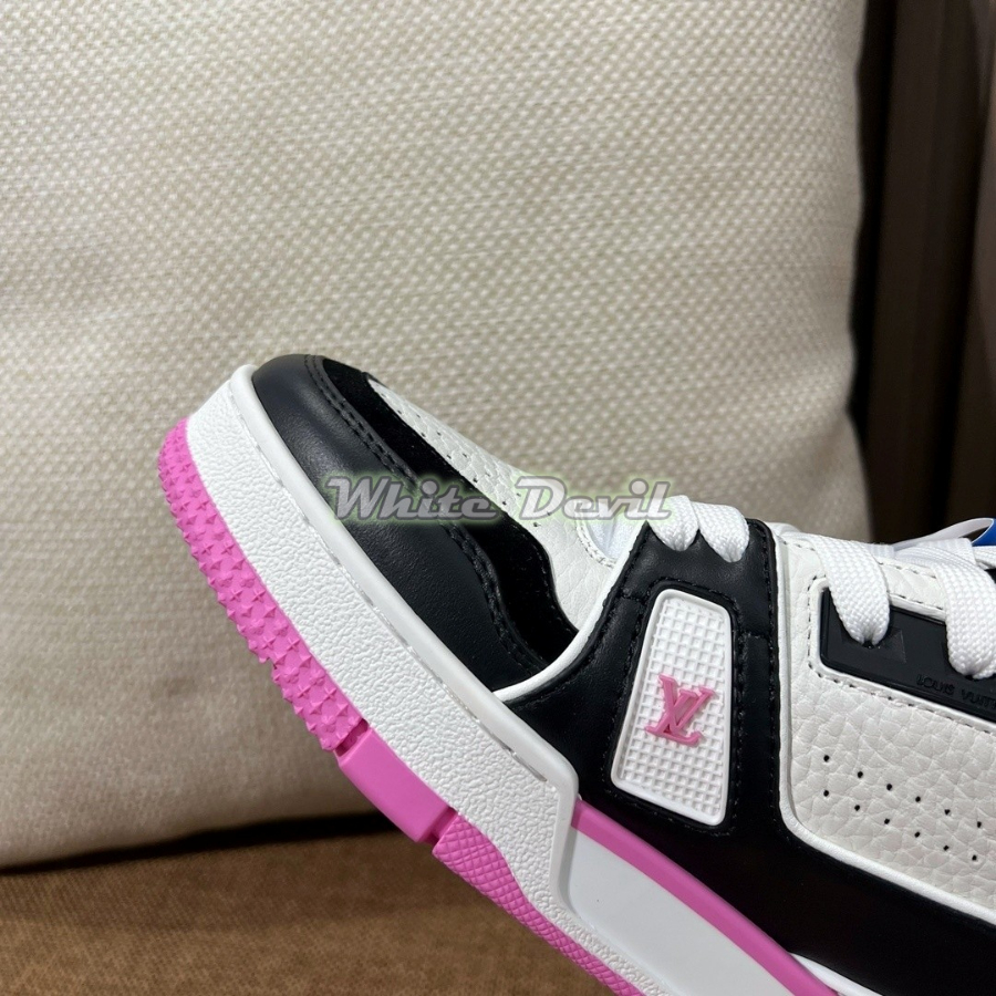 하얀악마 루이비통 운동화 (13).jpg