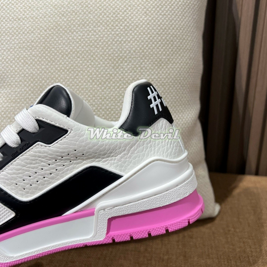 하얀악마 루이비통 운동화 (14).jpg