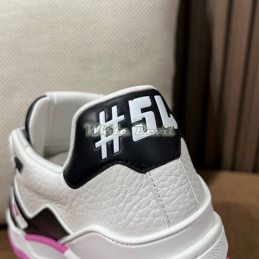 하얀악마 루이비통 운동화 (16).jpg
