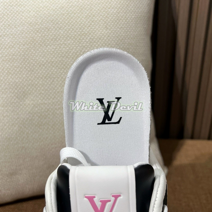 하얀악마 루이비통 운동화 (17).jpg