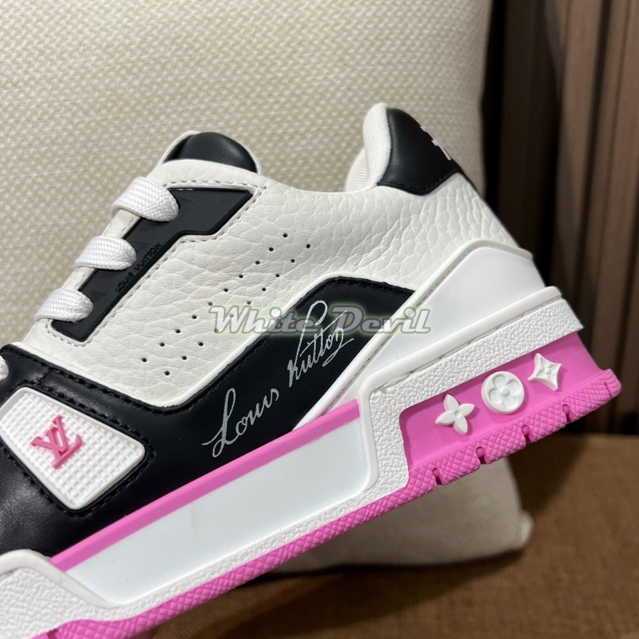 하얀악마 루이비통 운동화 (15).jpg