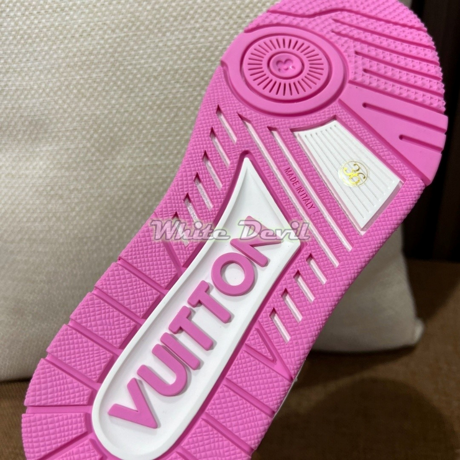 하얀악마 루이비통 운동화 (18).jpg