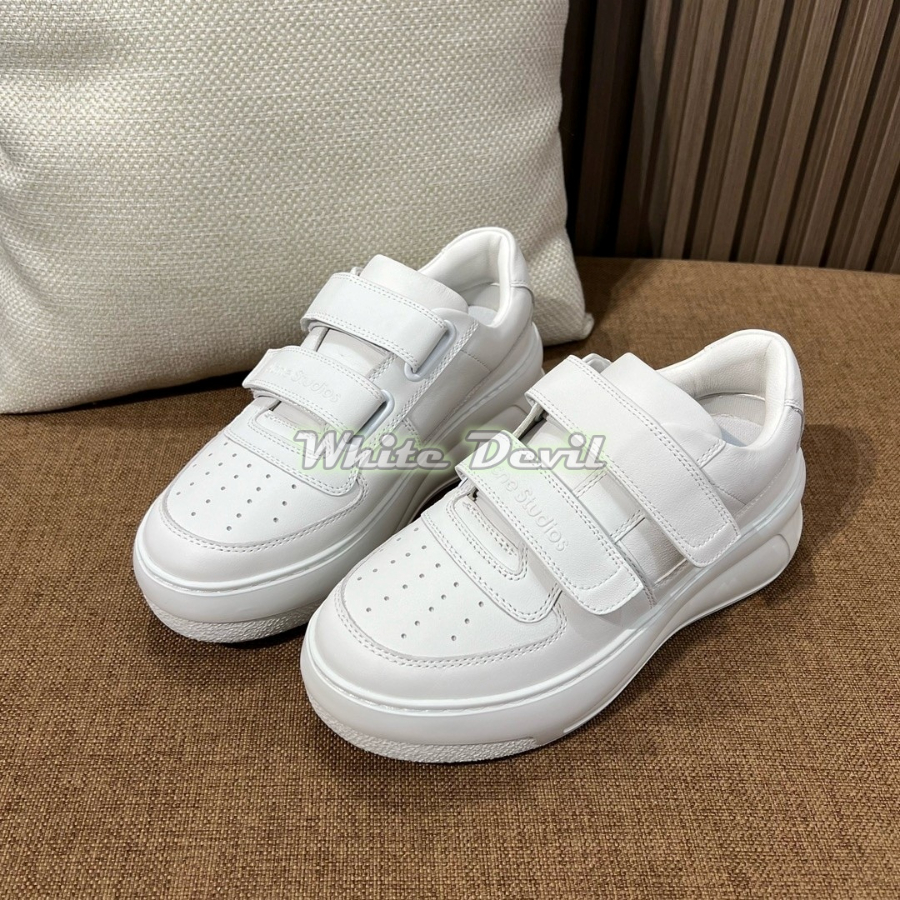 하얀악마 아크네 운동화 (4).jpg