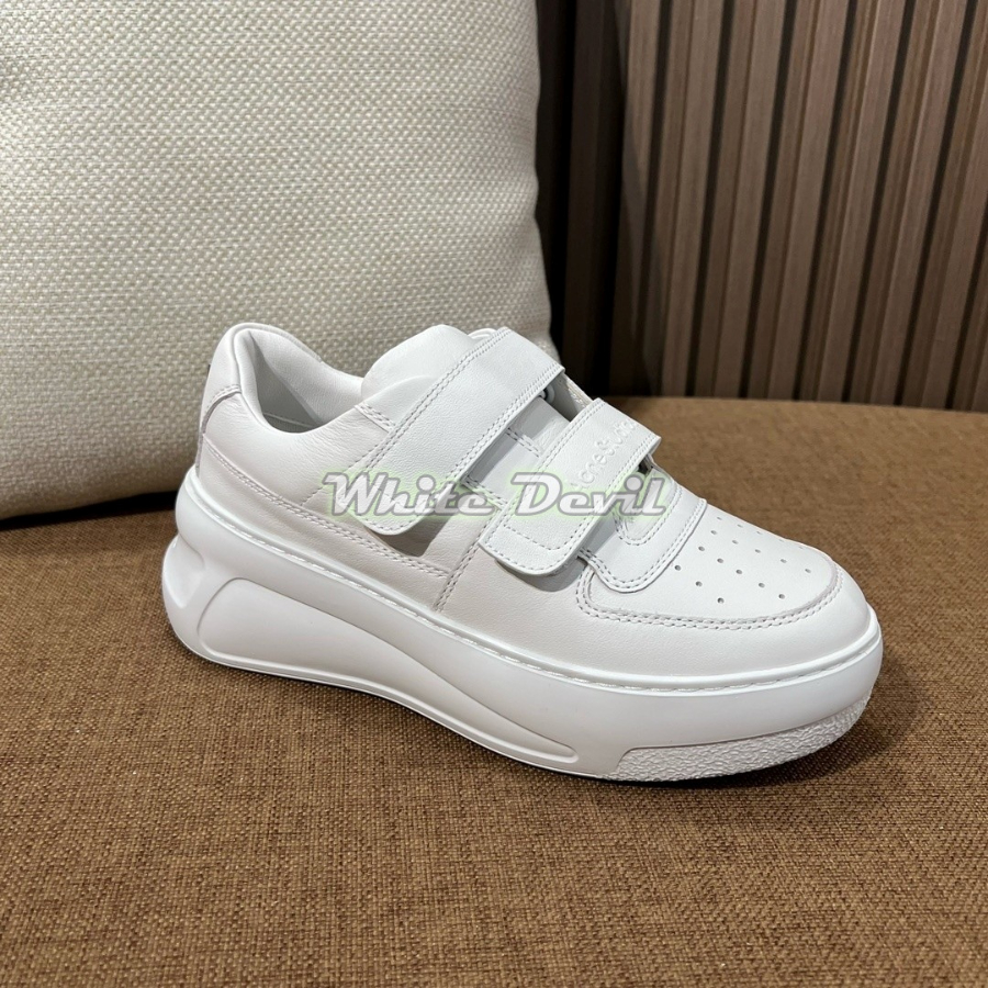 하얀악마 아크네 운동화 (6).jpg