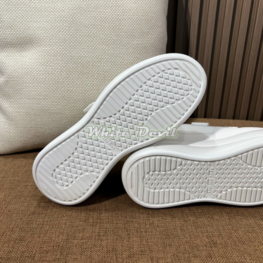 하얀악마 아크네 운동화 (9).jpg