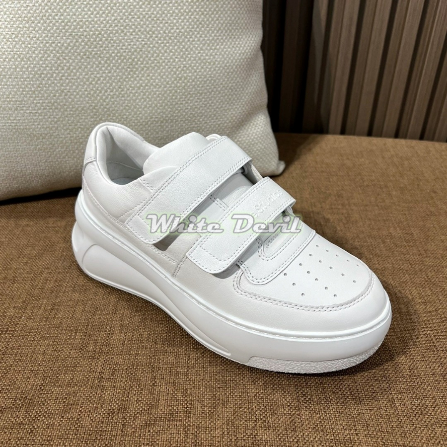 하얀악마 아크네 운동화 (10).jpg