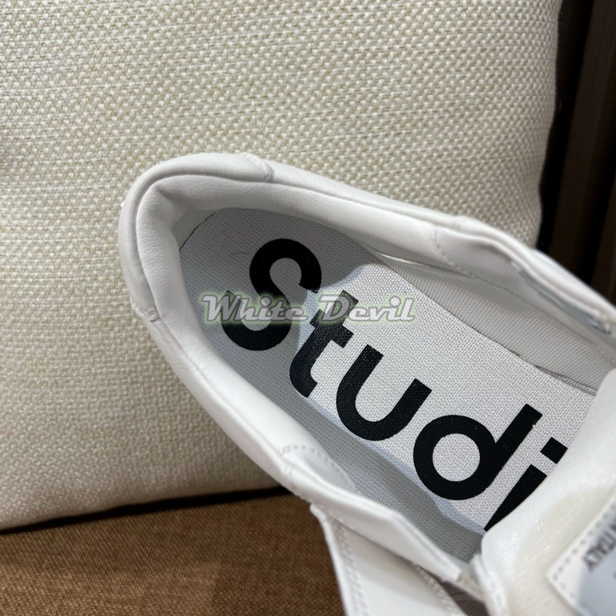 하얀악마 아크네 운동화 (15).jpg