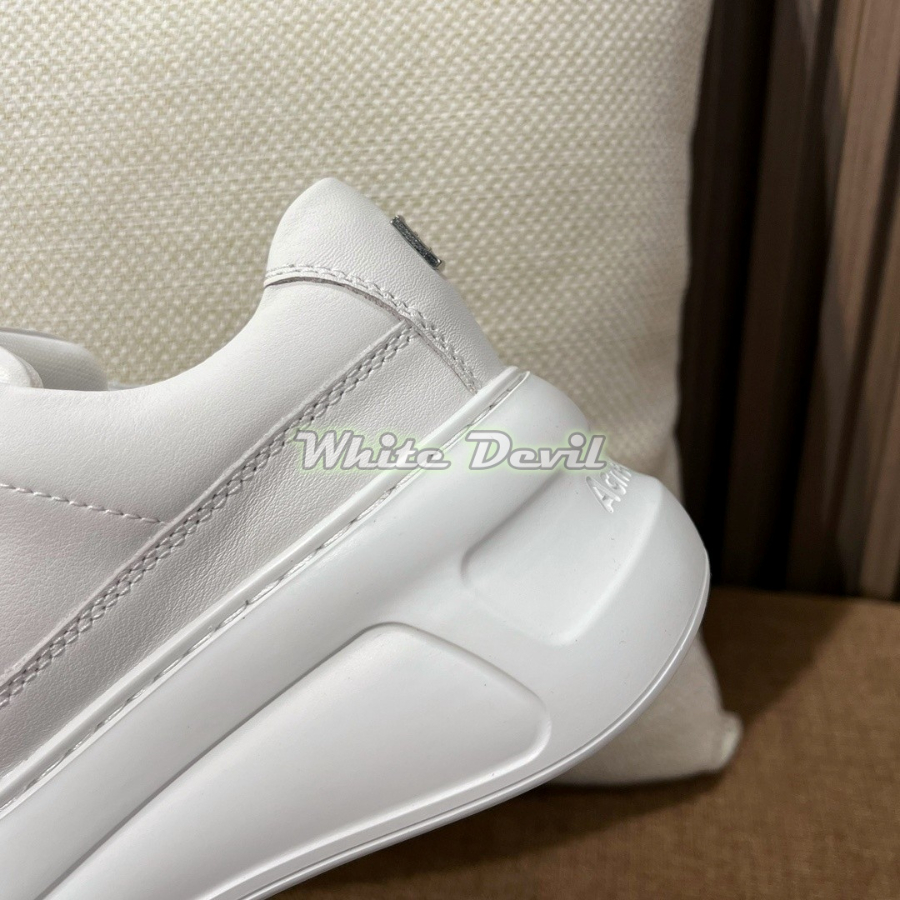 하얀악마 아크네 운동화 (14).jpg