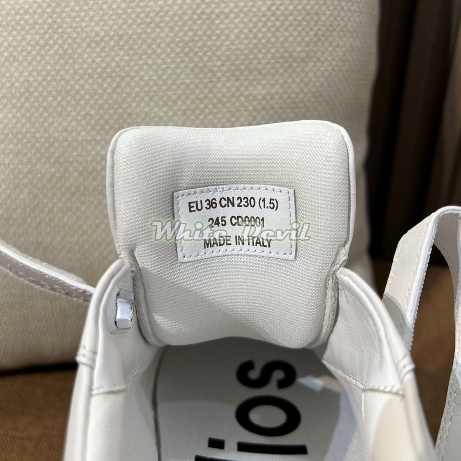 하얀악마 아크네 운동화 (16).jpg