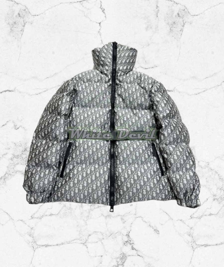 하얀악마 디올 패딩 (1).jpg