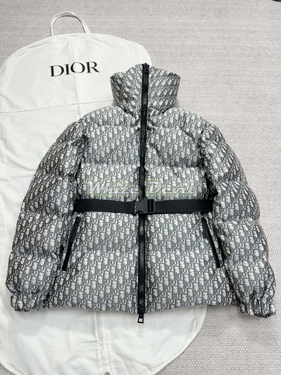 하얀악마 디올 패딩 (5).jpg