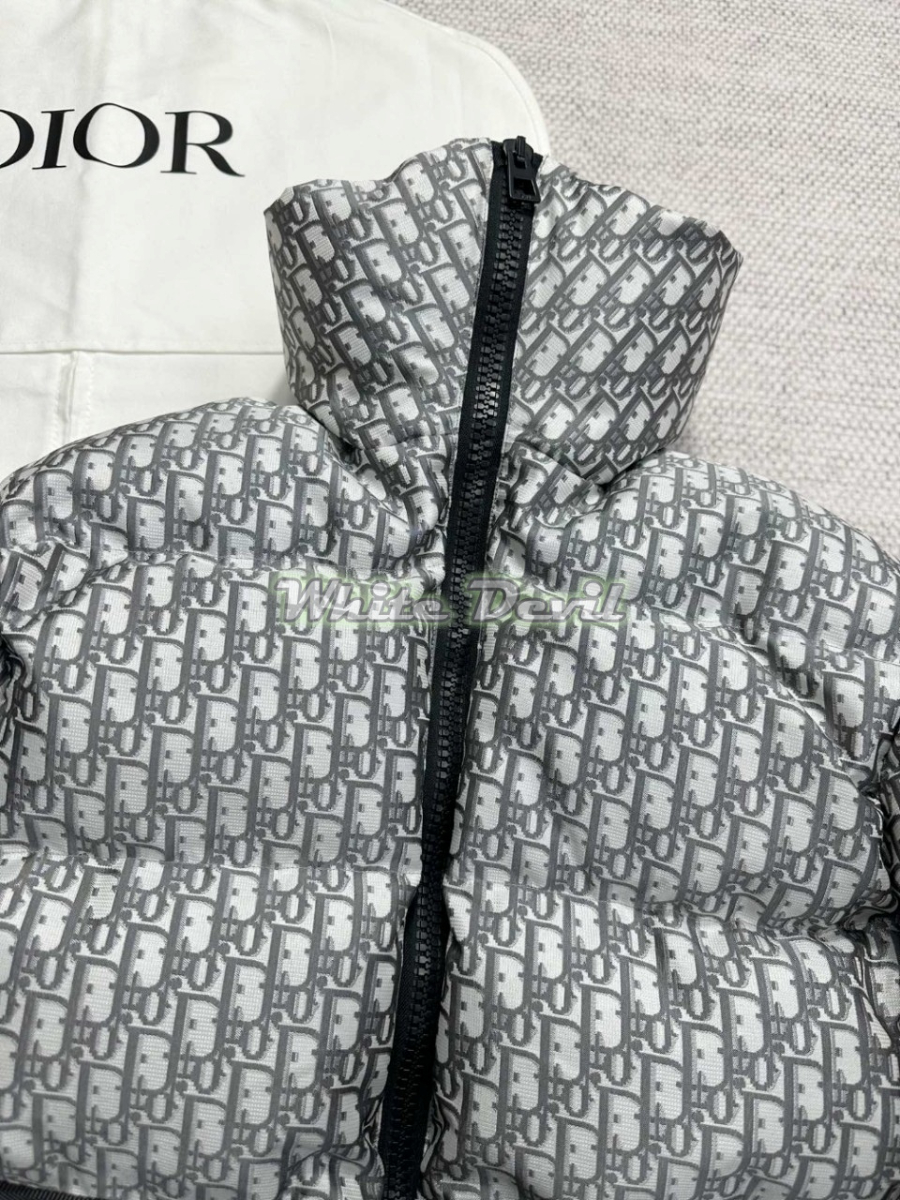 하얀악마 디올 패딩 (7).jpg