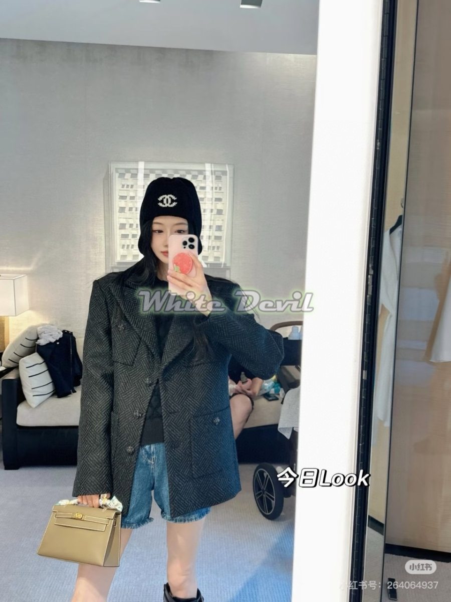 하얀악마 샤넬 자켓 (2).jpg