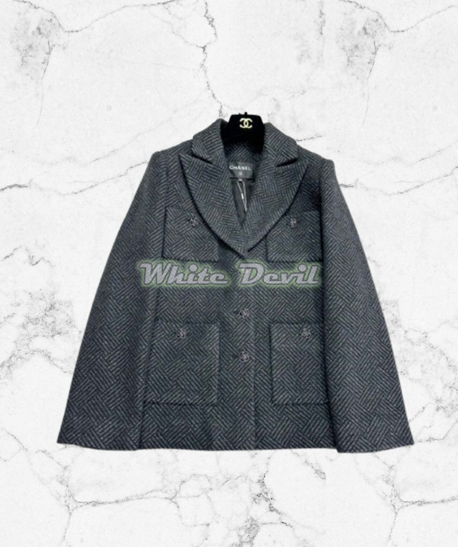 하얀악마 샤넬 자켓 (1).jpg