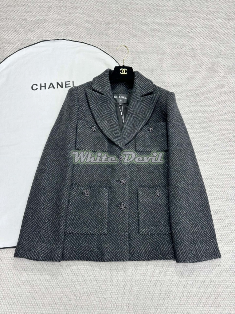 하얀악마 샤넬 자켓 (5).jpg