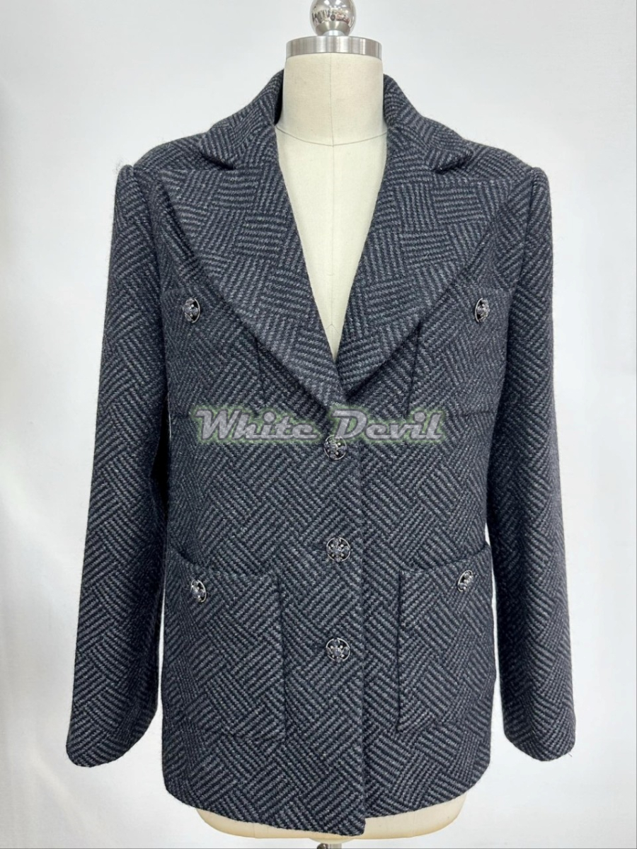 하얀악마 샤넬 자켓 (6).jpg